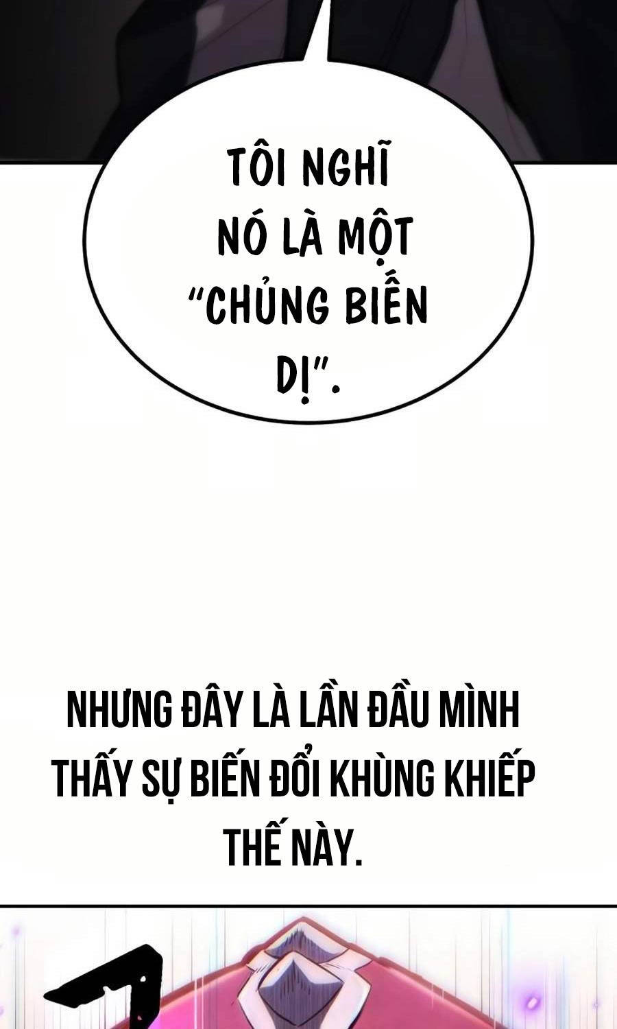 Anh Hùng Bị Trục Xuất Chapter 11 - Trang 11