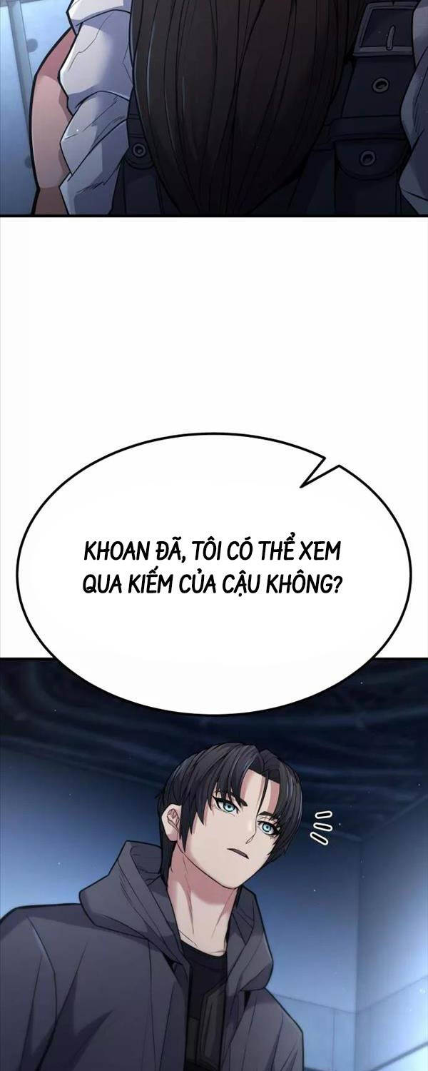 Anh Hùng Bị Trục Xuất Chapter 4 - Trang 104