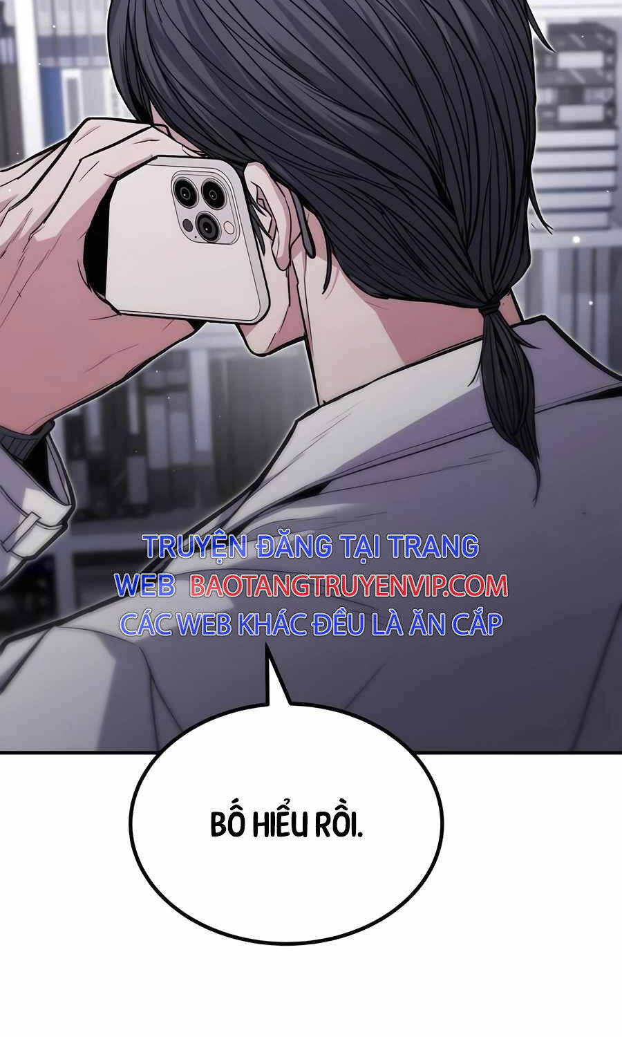 Anh Hùng Bị Trục Xuất Chapter 13 - Trang 70