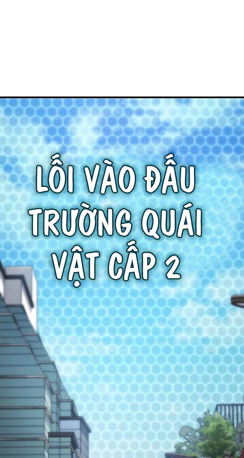 Anh Hùng Bị Trục Xuất Chapter 7 - Trang 0