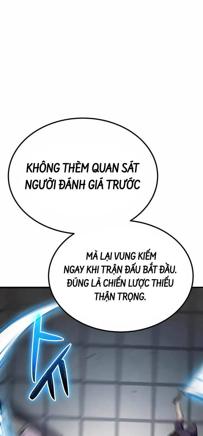 Anh Hùng Bị Trục Xuất Chapter 5 - Trang 22