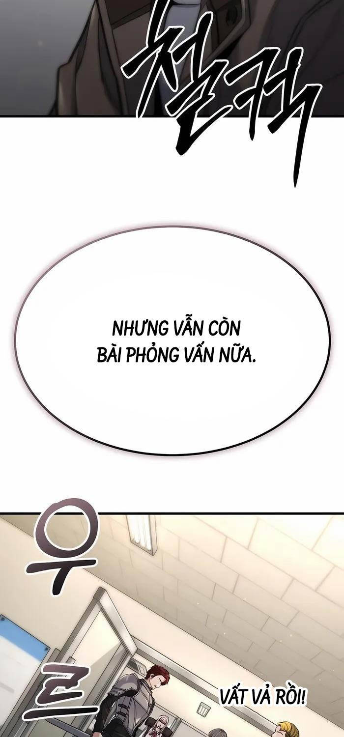 Anh Hùng Bị Trục Xuất Chapter 6 - Trang 50