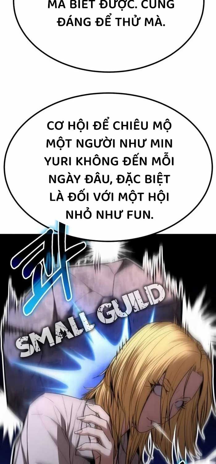 Anh Hùng Bị Trục Xuất Chapter 19 - Trang 15