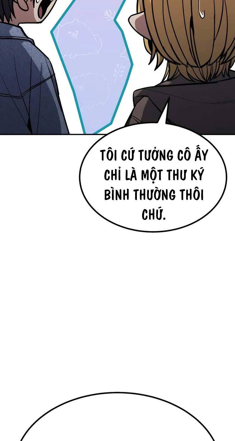 Anh Hùng Bị Trục Xuất Chapter 8 - Trang 89