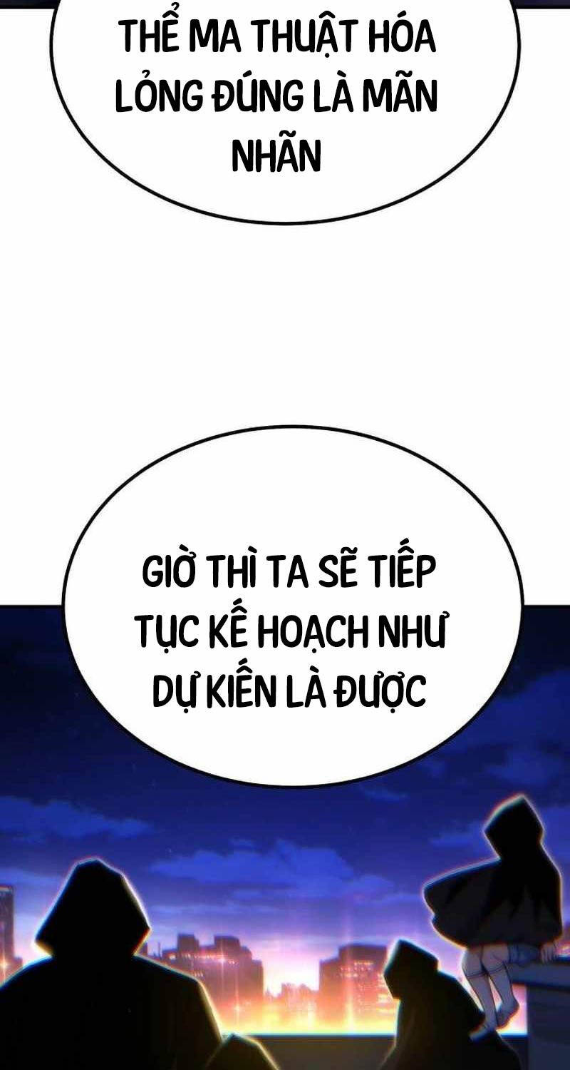 Anh Hùng Bị Trục Xuất Chapter 12 - Trang 135