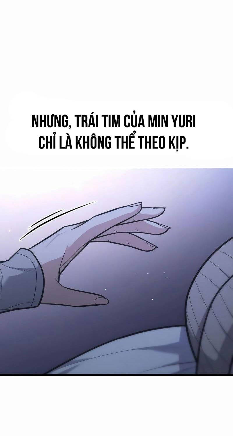 Anh Hùng Bị Trục Xuất Chapter 14 - Trang 50