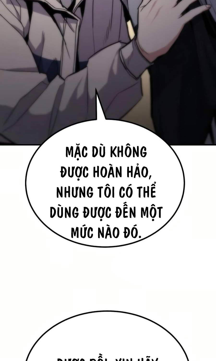 Anh Hùng Bị Trục Xuất Chapter 11 - Trang 144