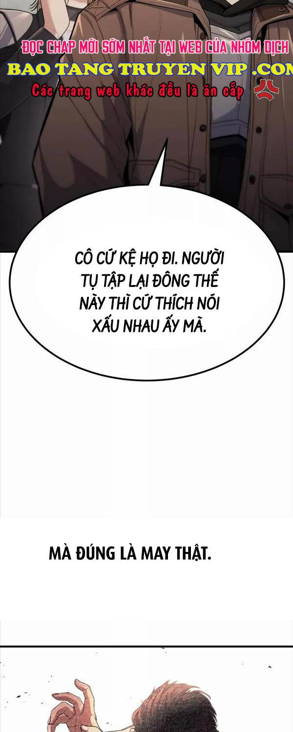 Anh Hùng Bị Trục Xuất Chapter 4 - Trang 124