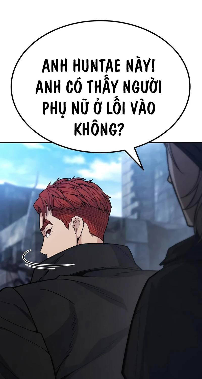 Anh Hùng Bị Trục Xuất Chapter 7 - Trang 21