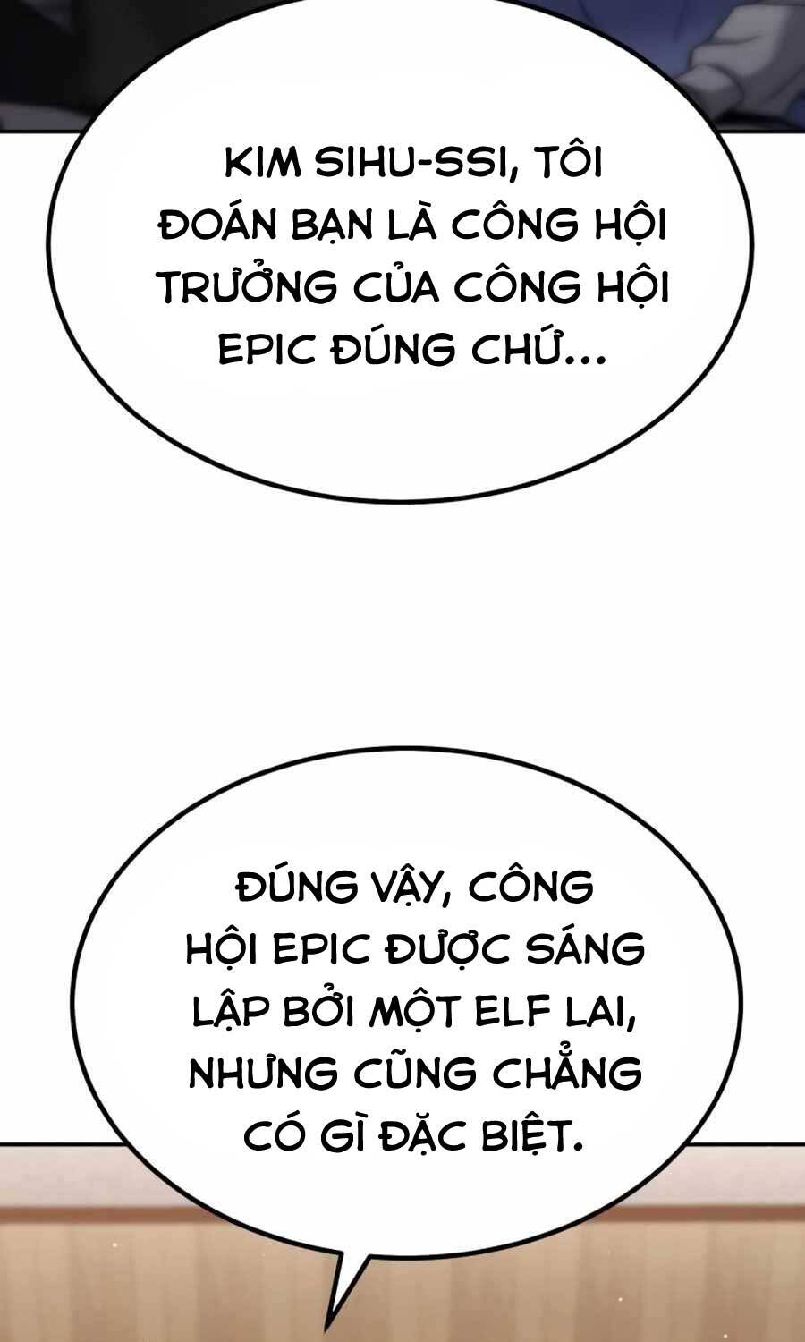 Anh Hùng Bị Trục Xuất Chapter 18 - Trang 113