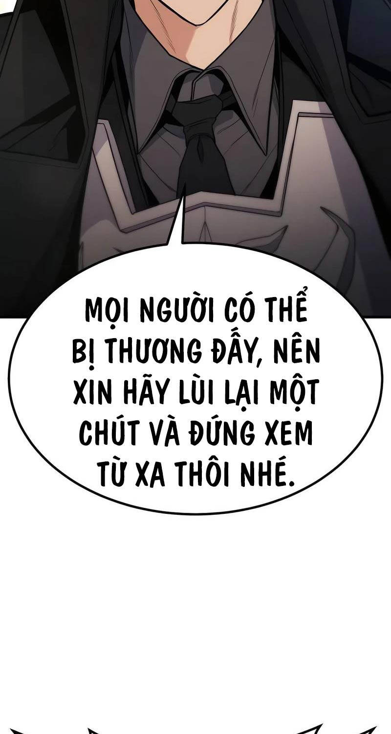 Anh Hùng Bị Trục Xuất Chapter 7 - Trang 13