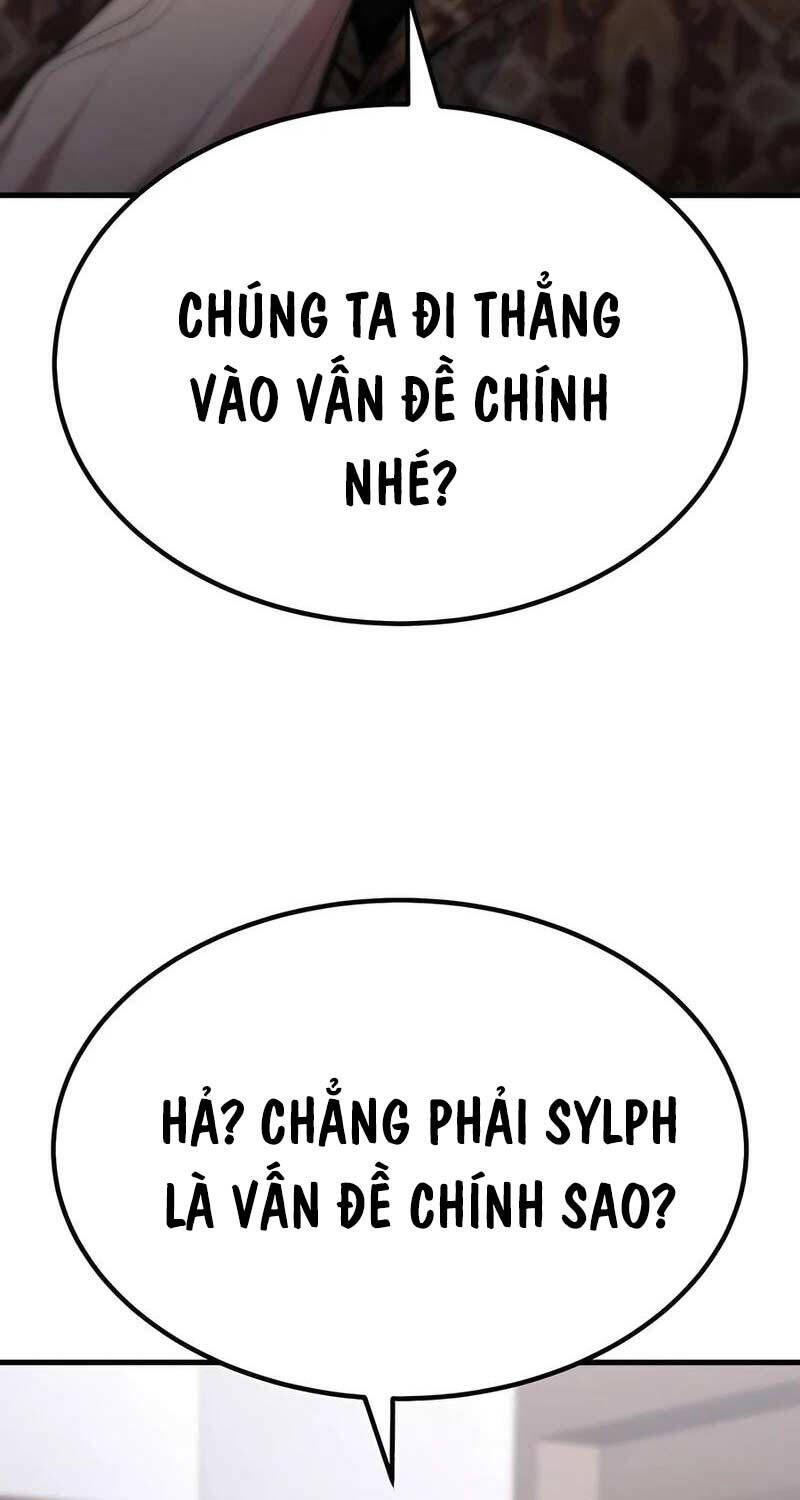 Anh Hùng Bị Trục Xuất Chapter 8 - Trang 140