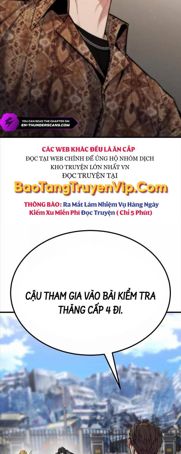 Anh Hùng Bị Trục Xuất Chapter 4 - Trang 54