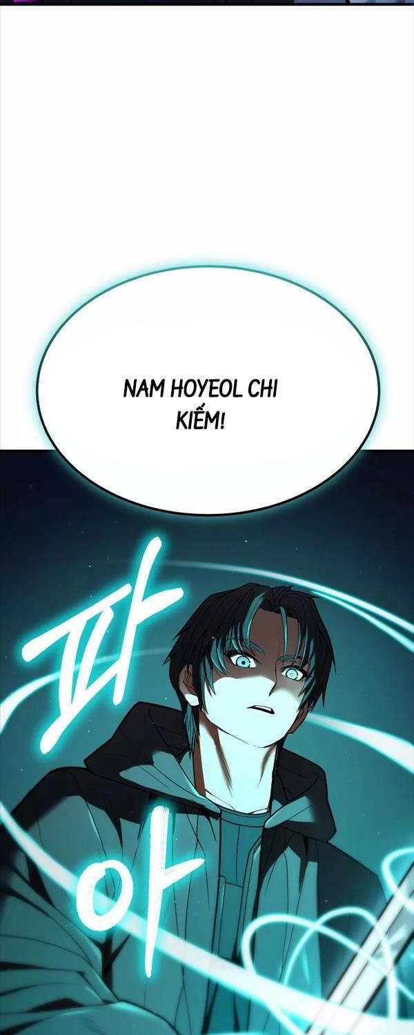 Anh Hùng Bị Trục Xuất Chapter 4 - Trang 112