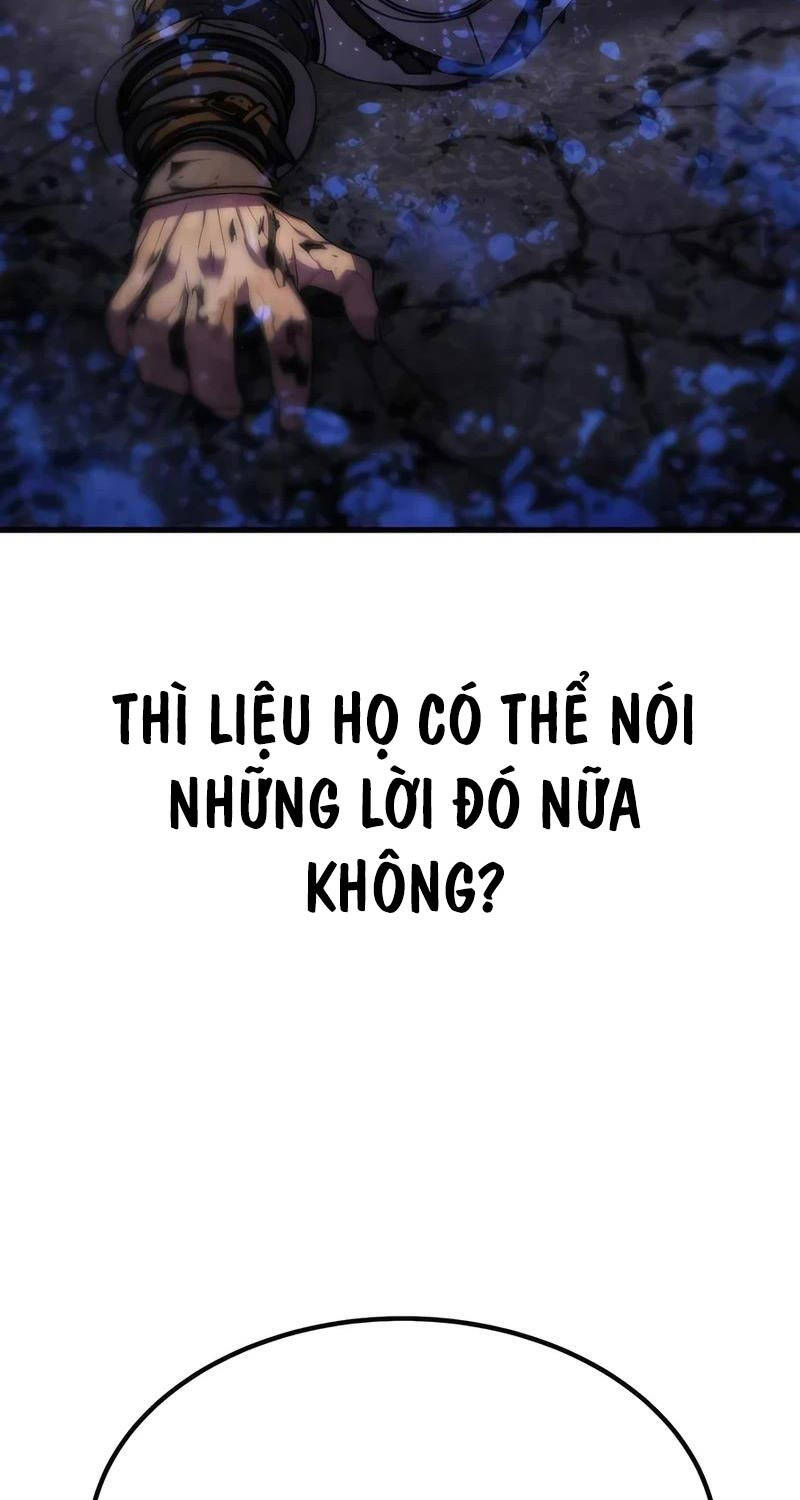 Anh Hùng Bị Trục Xuất Chapter 7 - Trang 136