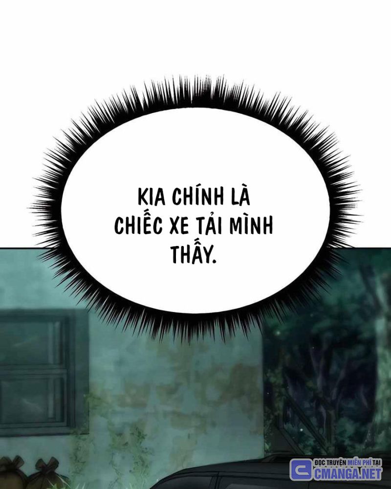 Anh Hùng Bị Trục Xuất Chapter 16 - Trang 218