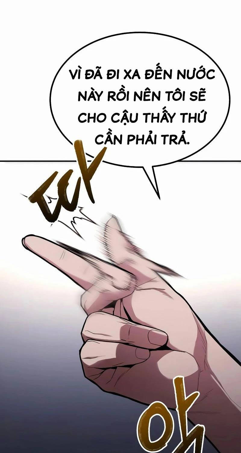 Anh Hùng Bị Trục Xuất Chapter 9 - Trang 23