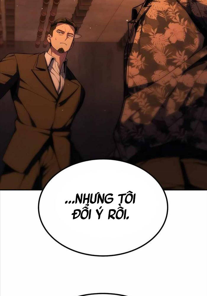 Anh Hùng Bị Trục Xuất Chapter 17 - Trang 70