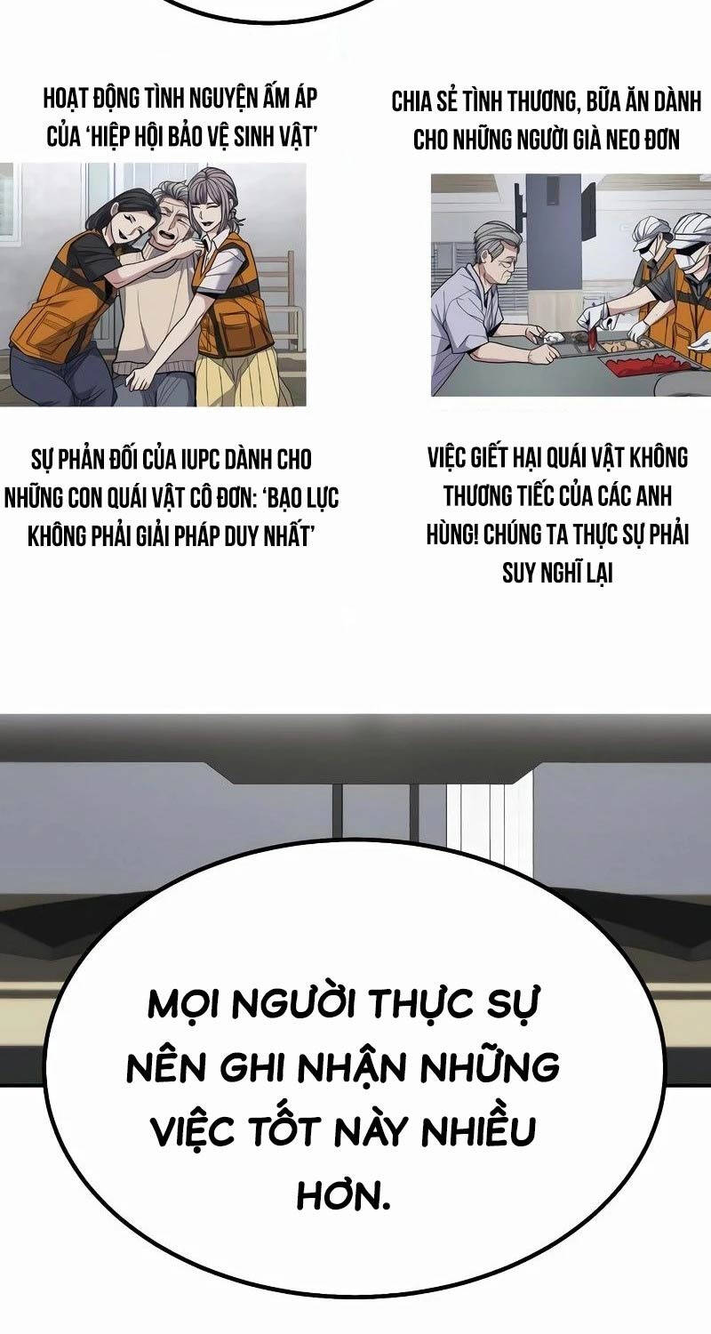 Anh Hùng Bị Trục Xuất Chapter 9 - Trang 50