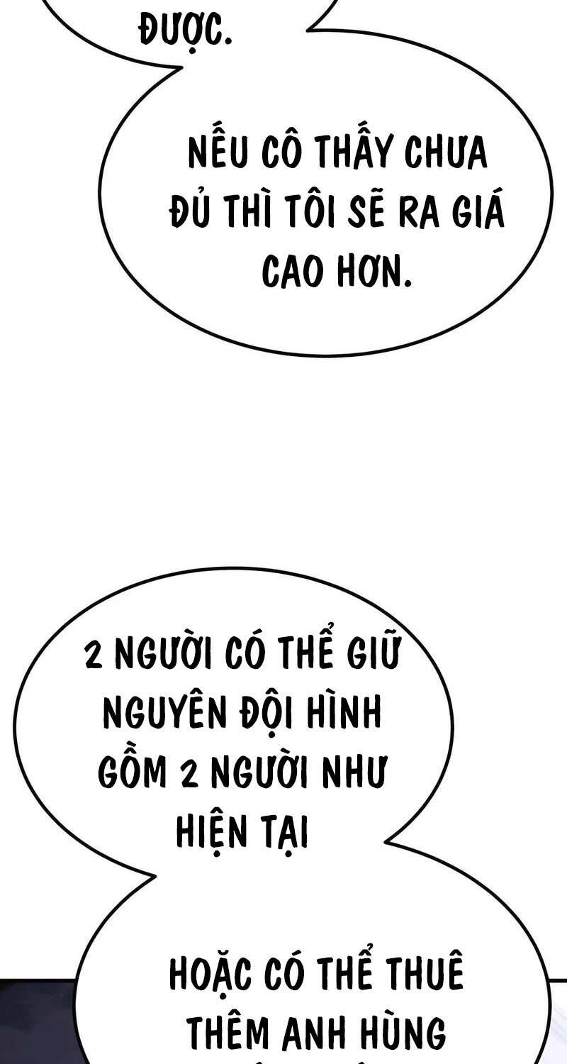 Anh Hùng Bị Trục Xuất Chapter 8 - Trang 150