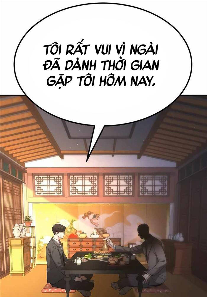 Anh Hùng Bị Trục Xuất Chapter 17 - Trang 144