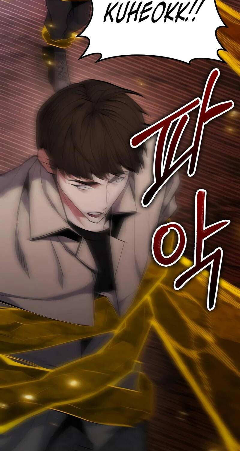 Anh Hùng Bị Trục Xuất Chapter 8 - Trang 41