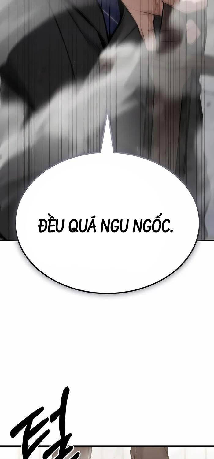 Anh Hùng Bị Trục Xuất Chapter 5 - Trang 27