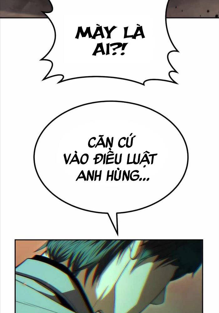 Anh Hùng Bị Trục Xuất Chapter 17 - Trang 57