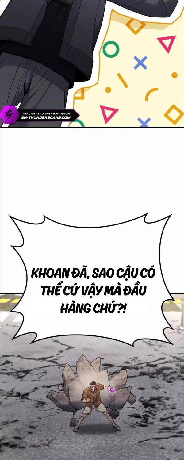 Anh Hùng Bị Trục Xuất Chapter 4 - Trang 41