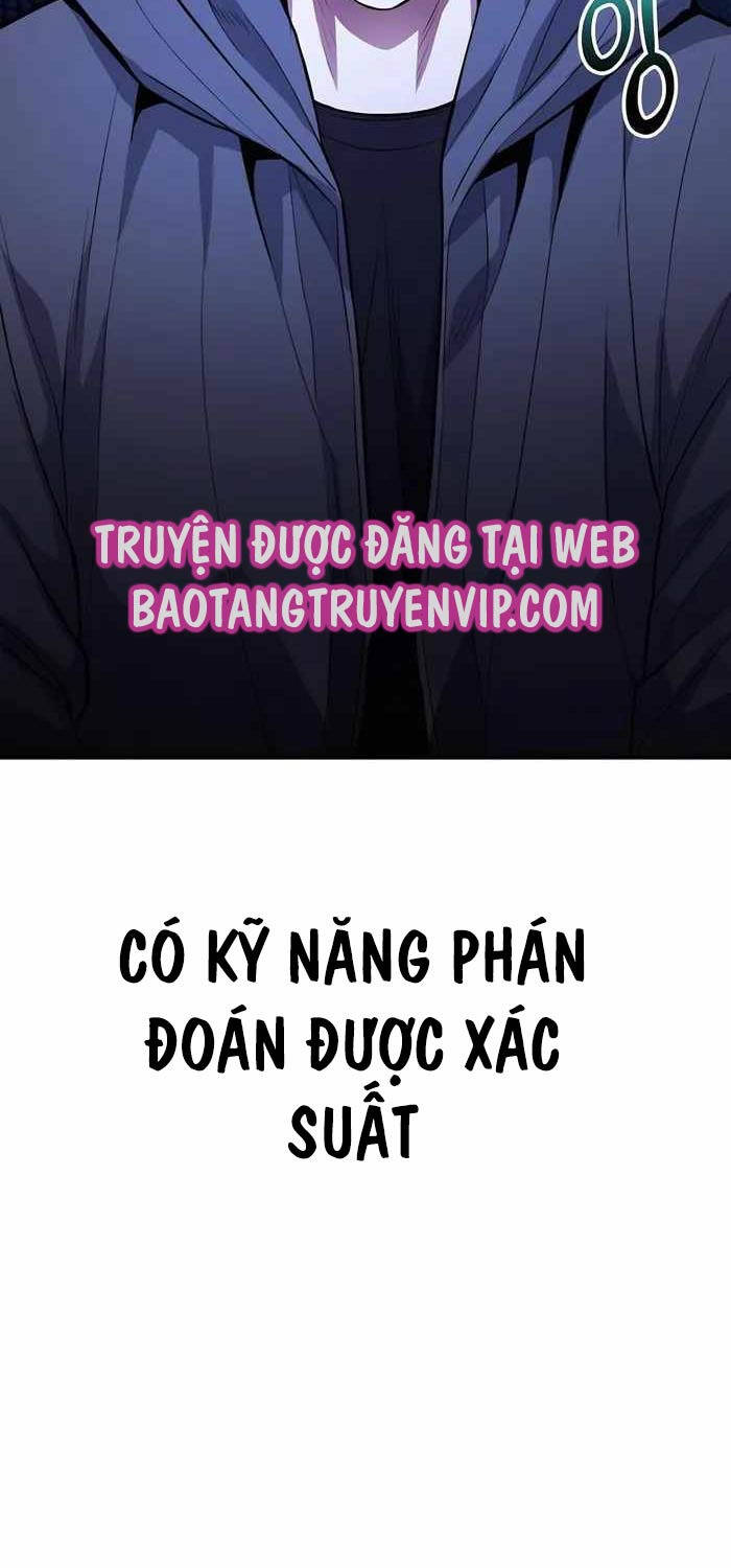 Anh Hùng Bị Trục Xuất Chapter 1 - Trang 180