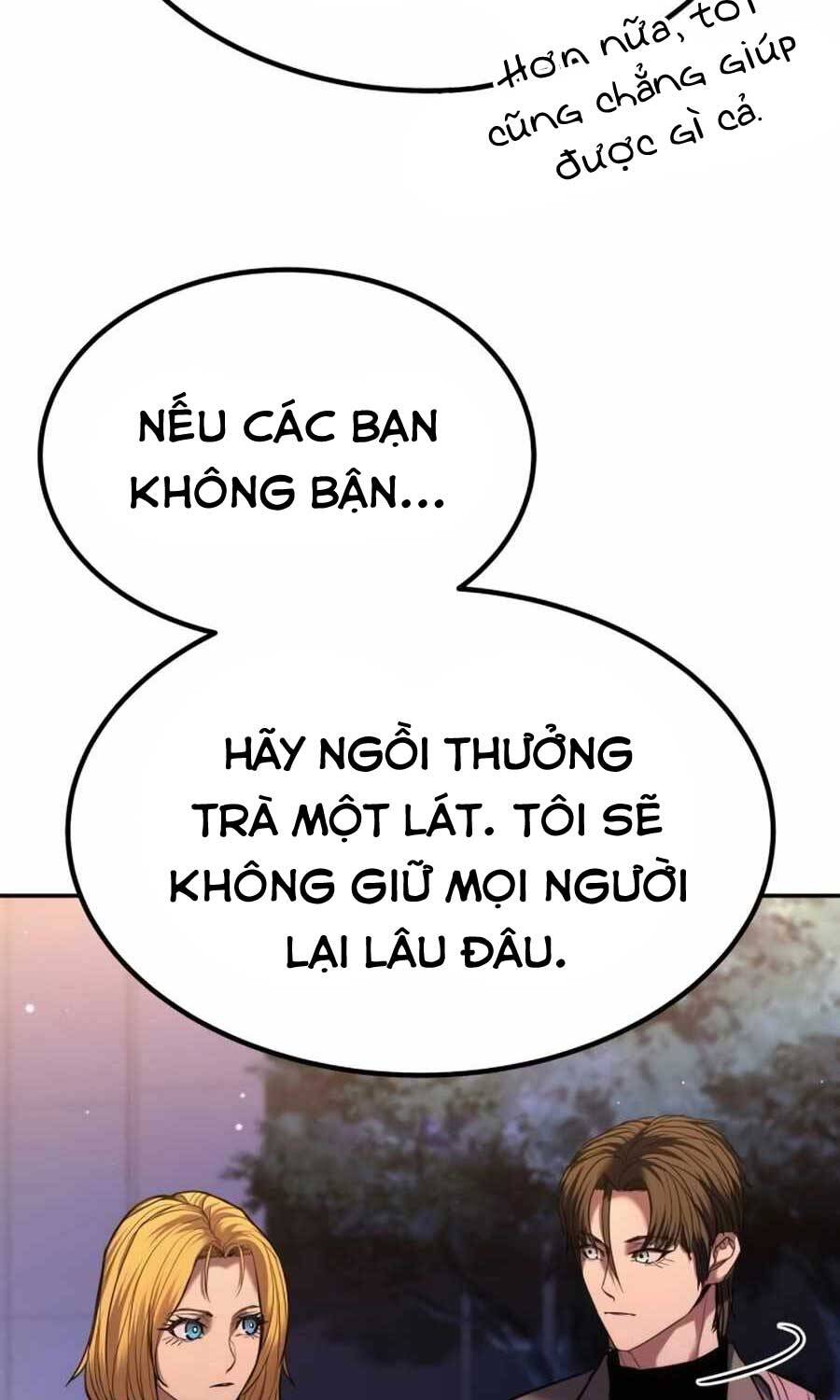 Anh Hùng Bị Trục Xuất Chapter 18 - Trang 55