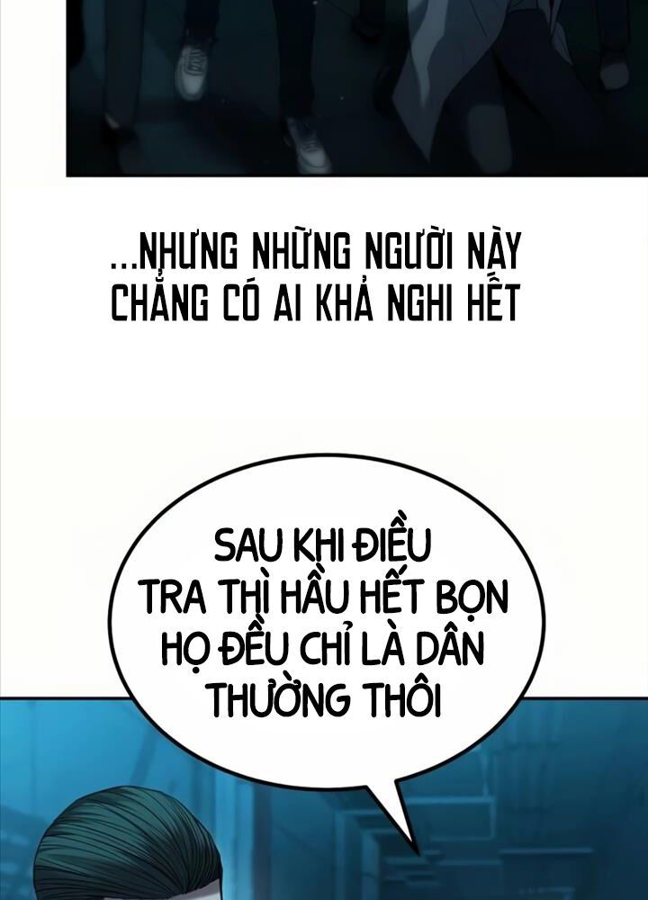 Anh Hùng Bị Trục Xuất Chapter 20 - Trang 48