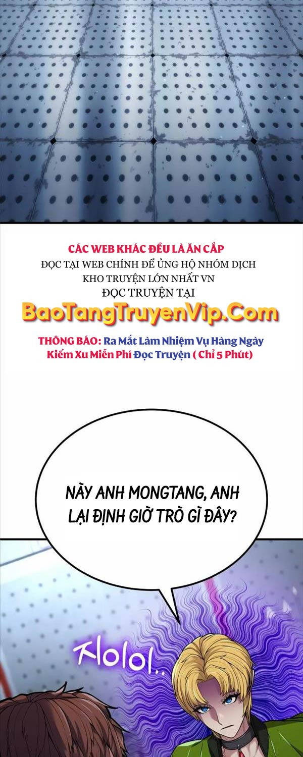 Anh Hùng Bị Trục Xuất Chapter 4 - Trang 80