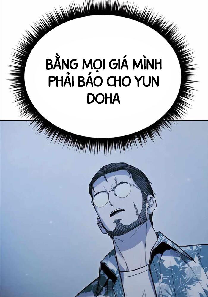 Anh Hùng Bị Trục Xuất Chapter 21 - Trang 107