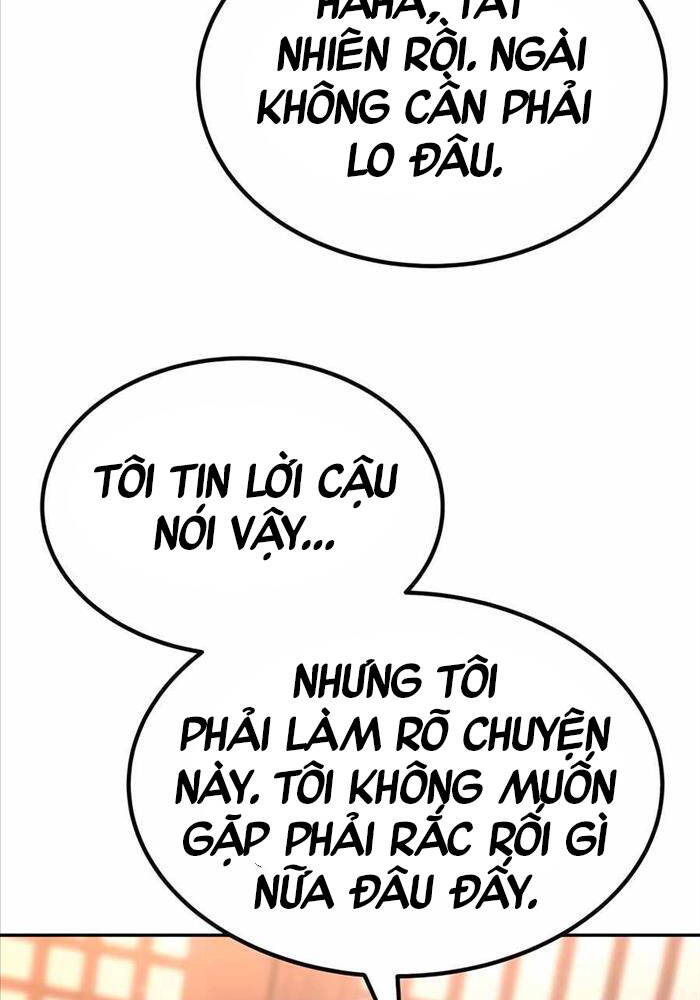 Anh Hùng Bị Trục Xuất Chapter 17 - Trang 151