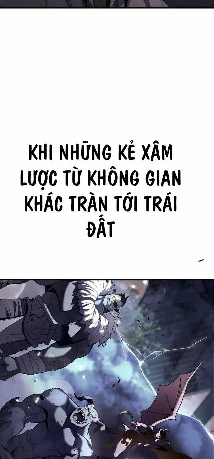 Anh Hùng Bị Trục Xuất Chapter 1 - Trang 185