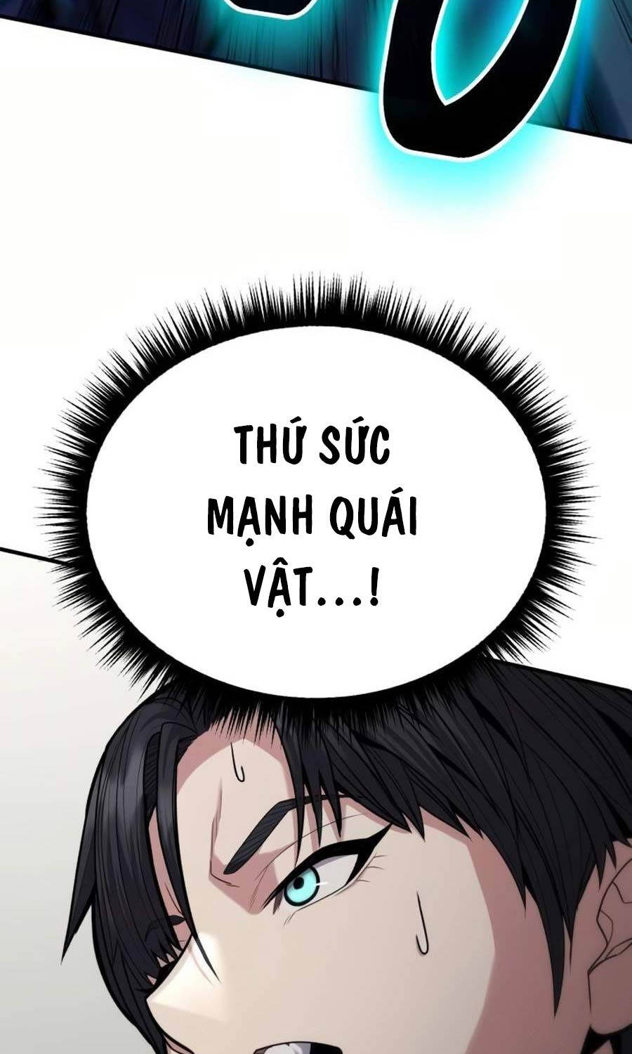 Anh Hùng Bị Trục Xuất Chapter 11 - Trang 27