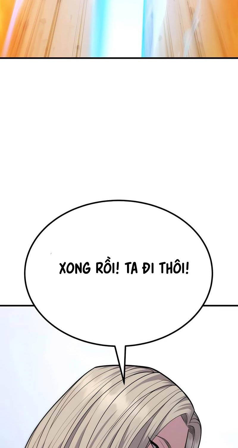 Anh Hùng Bị Trục Xuất Chapter 10 - Trang 124