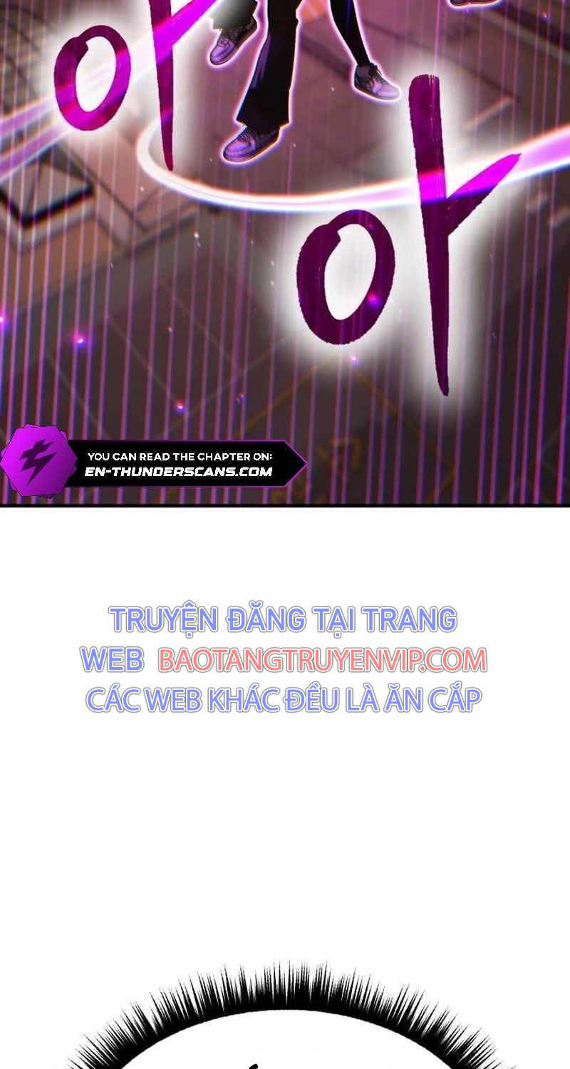 Anh Hùng Bị Trục Xuất Chapter 12 - Trang 28