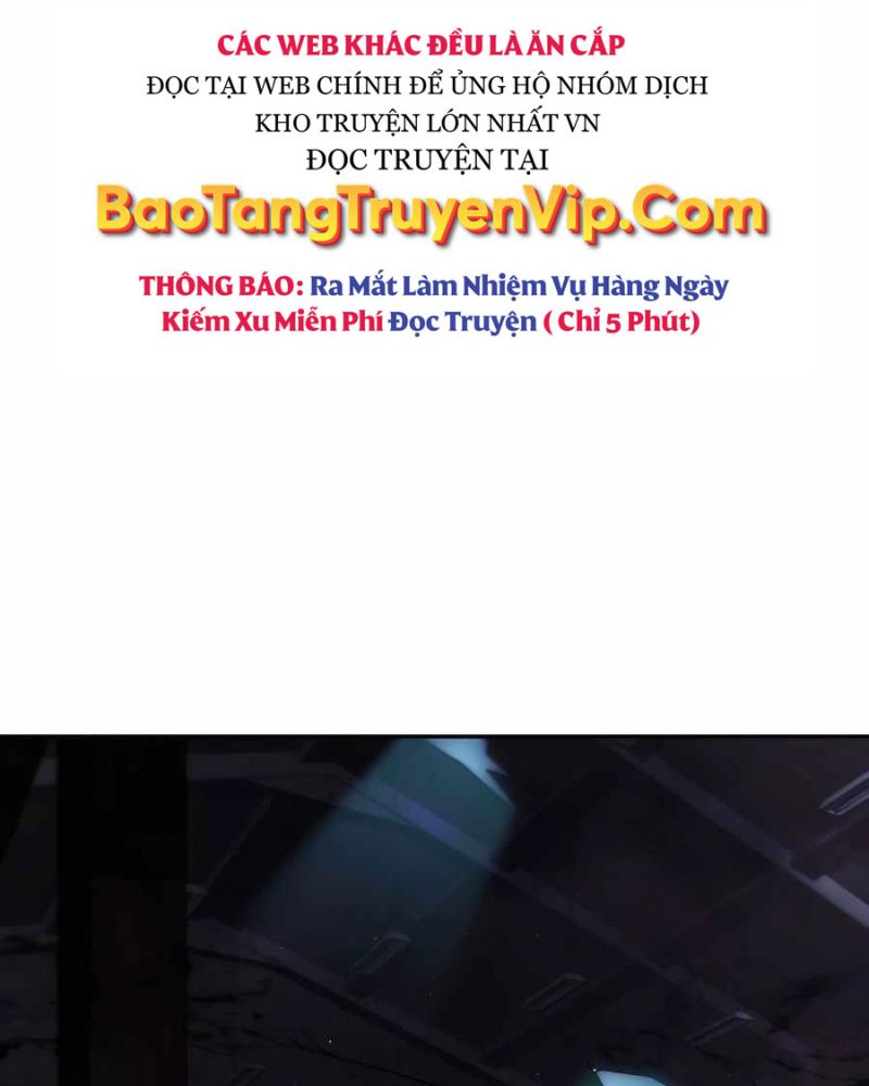 Anh Hùng Bị Trục Xuất Chapter 16 - Trang 262