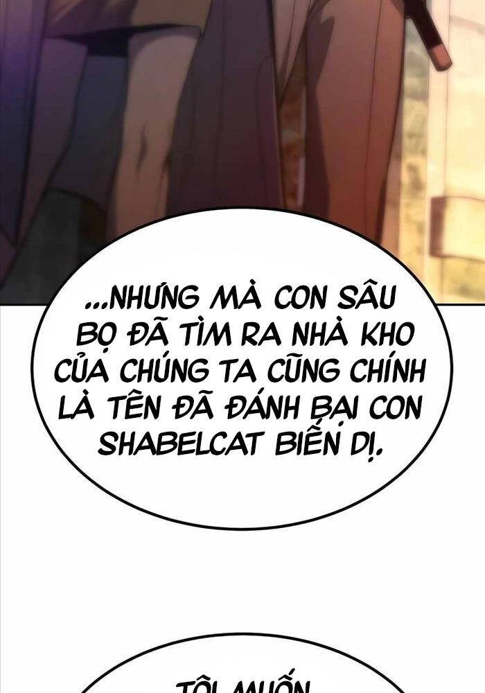 Anh Hùng Bị Trục Xuất Chapter 17 - Trang 159