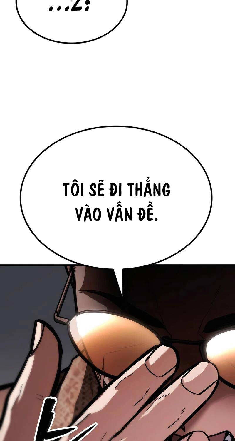 Anh Hùng Bị Trục Xuất Chapter 8 - Trang 143