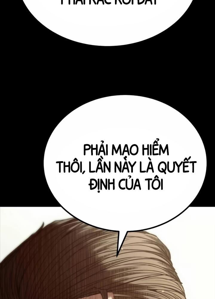 Anh Hùng Bị Trục Xuất Chapter 20 - Trang 27