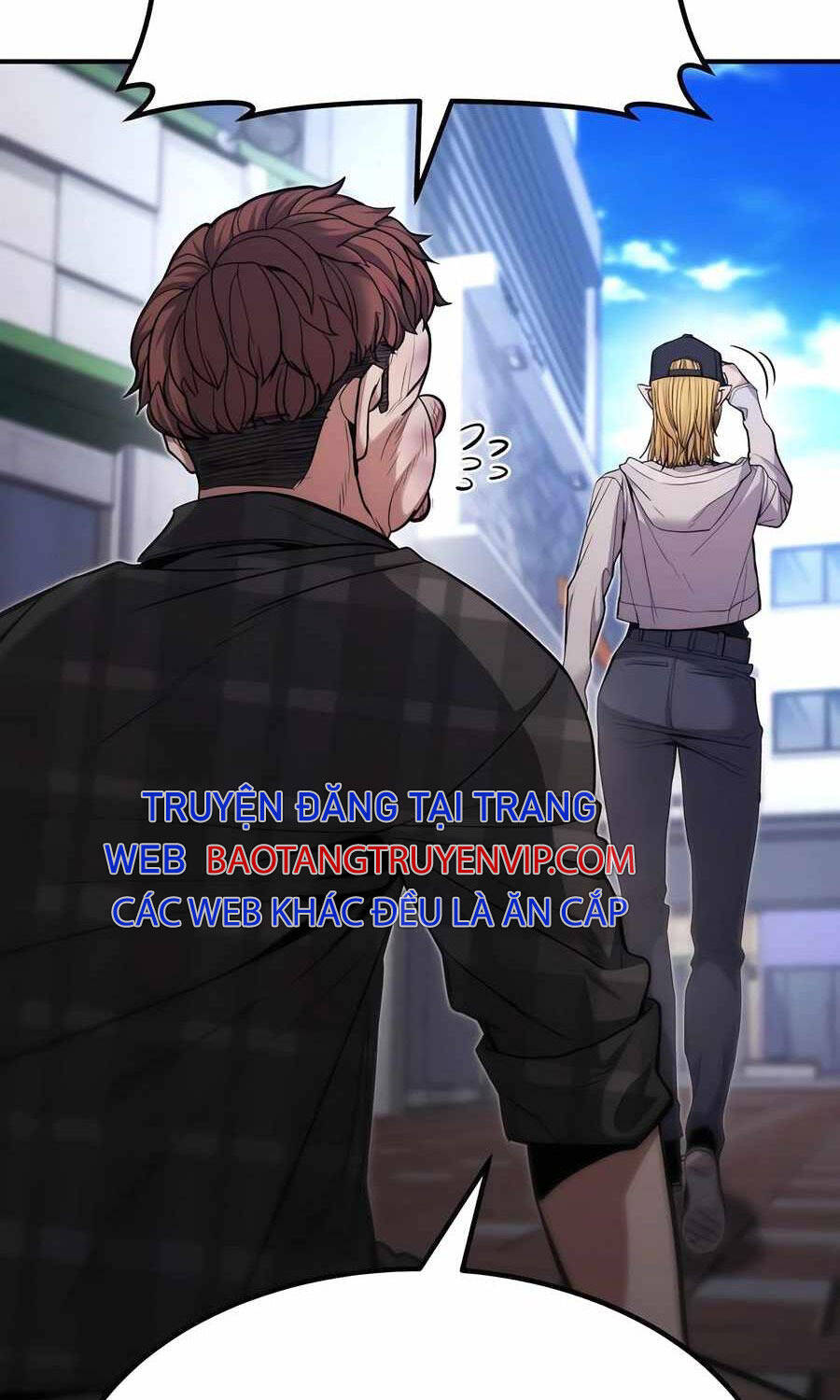 Anh Hùng Bị Trục Xuất Chapter 13 - Trang 111