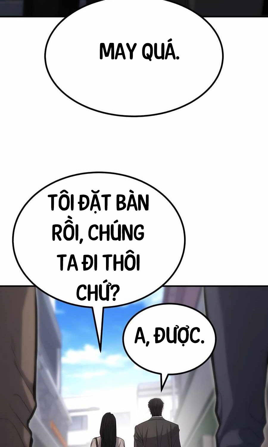 Anh Hùng Bị Trục Xuất Chapter 13 - Trang 95