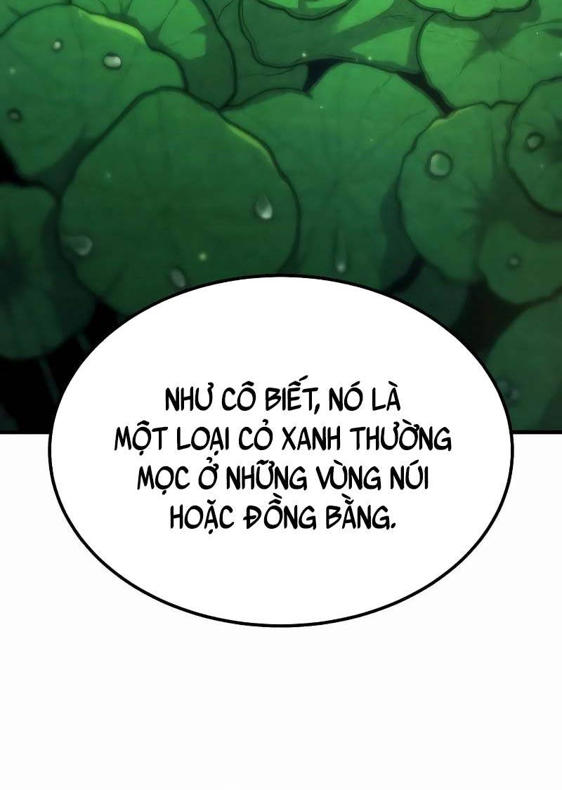 Anh Hùng Bị Trục Xuất Chapter 14 - Trang 41