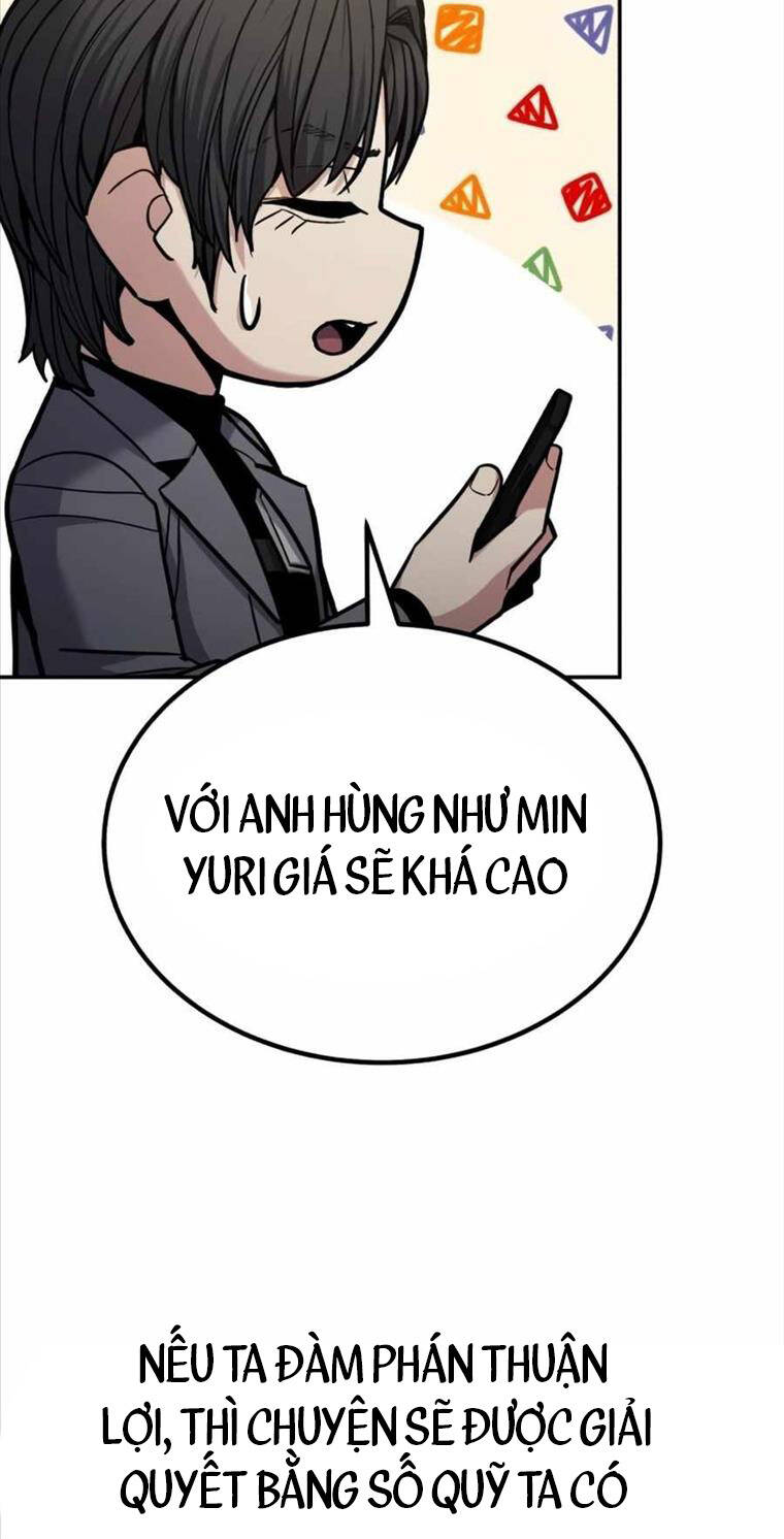 Anh Hùng Bị Trục Xuất Chapter 15 - Trang 58