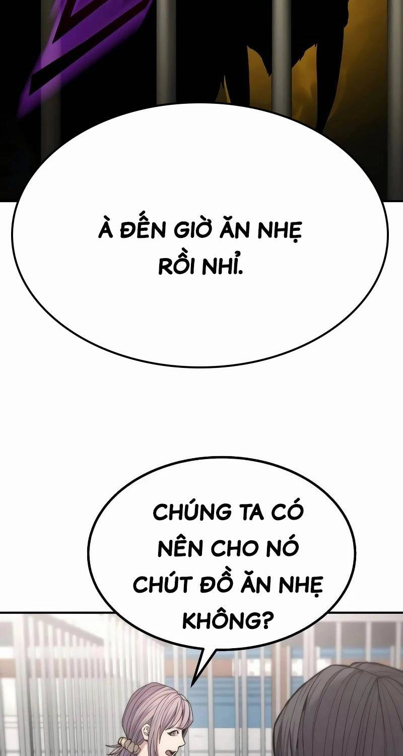 Anh Hùng Bị Trục Xuất Chapter 9 - Trang 57