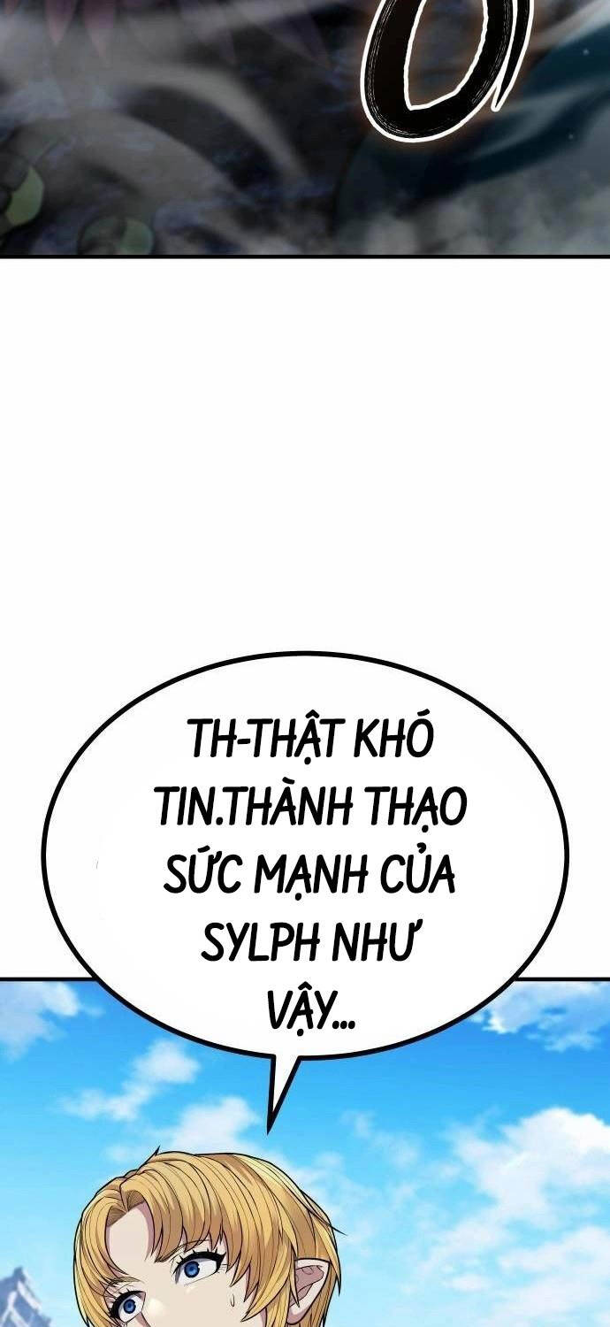 Anh Hùng Bị Trục Xuất Chapter 2 - Trang 115