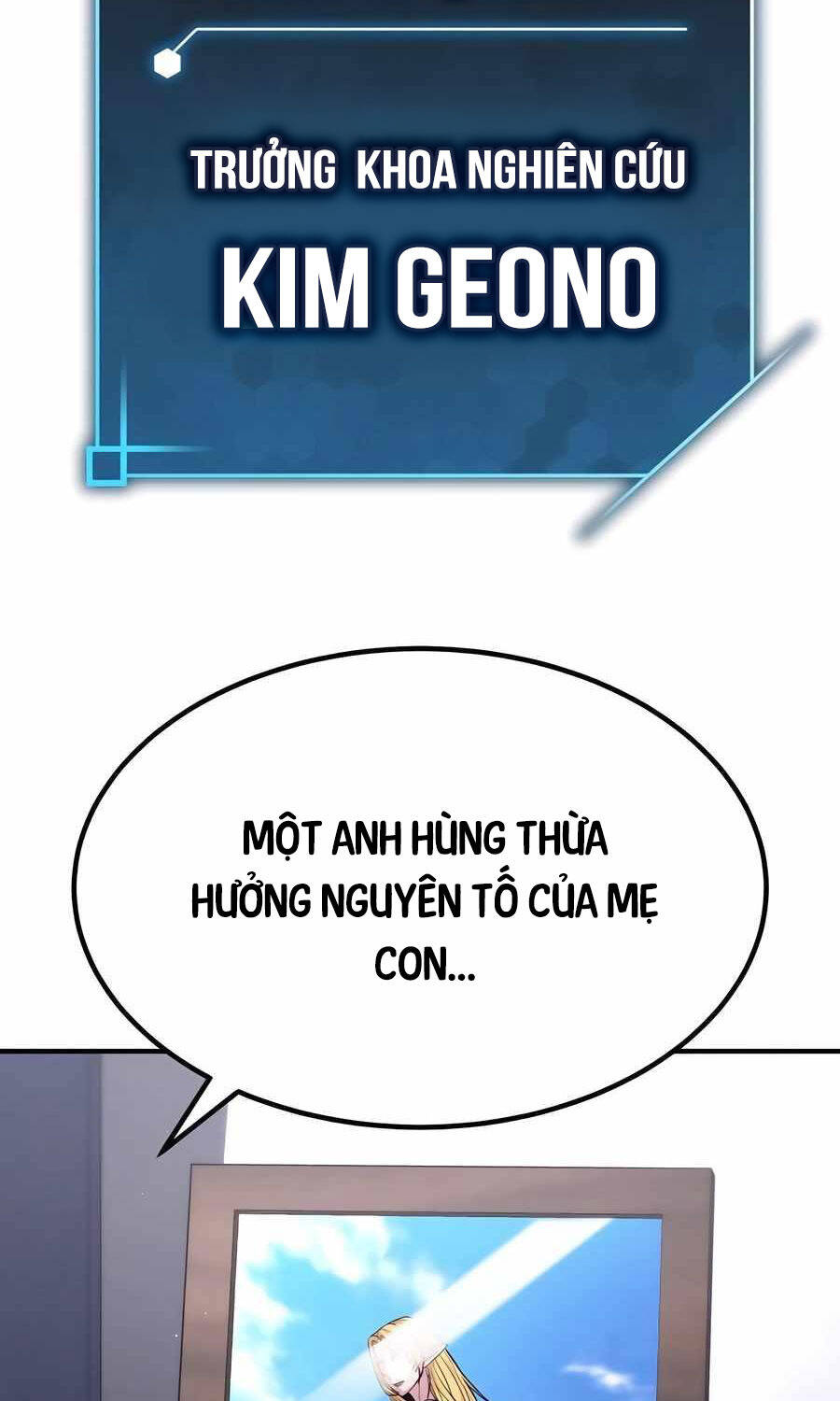 Anh Hùng Bị Trục Xuất Chapter 13 - Trang 73